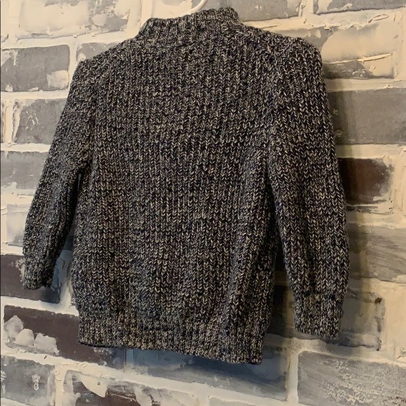 Ralph Lauren Boys Pullover - Picture 5 of 5